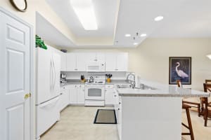 5300 ATLANTIC AVENUE, NEW SMYRNA BEACH, FL 32169 - MLS#MFRNS1085343