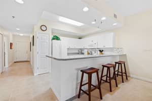 5300 ATLANTIC AVENUE, NEW SMYRNA BEACH, FL 32169 - MLS#MFRNS1085343