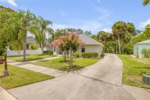 527 OLD MINORCAN TRAIL, NEW SMYRNA BEACH, FL 32168 - MLS#MFRNS1085346