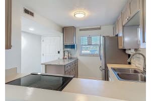 4155 ATLANTIC AVENUE, NEW SMYRNA BEACH, FL 32169 - MLS#MFRNS1085347