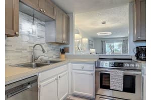 4155 ATLANTIC AVENUE, NEW SMYRNA BEACH, FL 32169 - MLS#MFRNS1085347