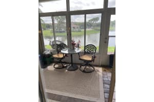 3552 Casalta Cir, NEW SMYRNA BEACH