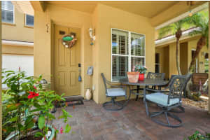 3552 CASALTA CIRCLE, NEW SMYRNA BEACH, FL 32168 - MLS#MFRNS1085348