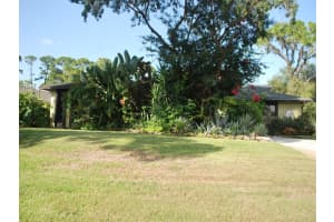 2813 SABAL PALM DRIVE, EDGEWATER, FL 32141 - MLS#MFRNS1085349