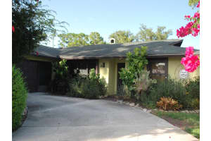 2813 SABAL PALM DRIVE, EDGEWATER, FL 32141 - MLS#MFRNS1085349