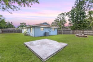 3132 PINE TREE DRIVE, EDGEWATER, FL 32141 - MLS#MFRNS1085352