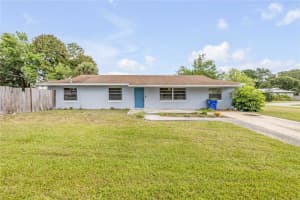 3132 PINE TREE DRIVE, EDGEWATER, FL 32141 - MLS#MFRNS1085352