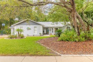 5919 Aruna Dr, PORT ORANGE