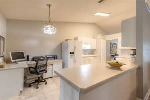 5919 ARUNA DRIVE, PORT ORANGE, FL 32127 - MLS#MFRNS1085354