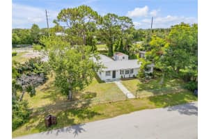 1607 INDIA PALM DRIVE, EDGEWATER, FL 32132 - MLS#MFRNS1085356