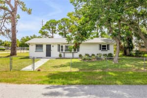 1607 INDIA PALM DRIVE, EDGEWATER, FL 32132 - MLS#MFRNS1085356