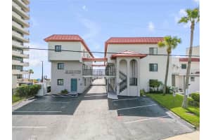 1404 ATLANTIC AVENUE, DAYTONA BEACH, FL 32118 - MLS#MFRNS1085359