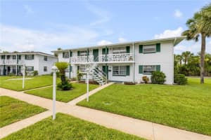 1750 PALMETTO AVENUE, DAYTONA BEACH, FL 32119 Sold 09/16/25