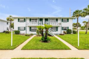 1750 PALMETTO AVENUE, DAYTONA BEACH, FL 32119 Sold 09/16/25