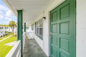 1750 PALMETTO AVENUE, DAYTONA BEACH, FL 32119 Sold 09/16/25