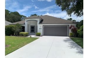 1834 Turnbull Lakes Dr, NEW SMYRNA BEACH