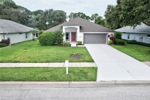 1834 TURNBULL LAKES DRIVE, NEW SMYRNA BEACH, FL 32168 - MLS#MFRNS1085364