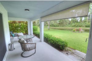 1834 TURNBULL LAKES DRIVE, NEW SMYRNA BEACH, FL 32168 - MLS#MFRNS1085364