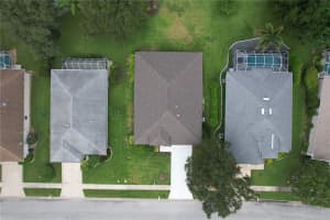 1834 TURNBULL LAKES DRIVE, NEW SMYRNA BEACH, FL 32168 - MLS#MFRNS1085364