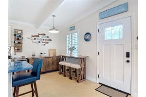 657 PINE STREET, NEW SMYRNA BEACH, FL 32169 - MLS#MFRNS1085365