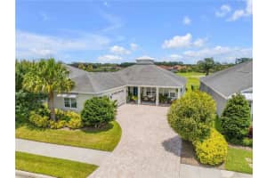 2916 Bella Flore Ter, NEW SMYRNA BEACH