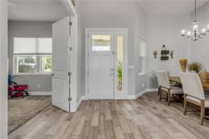 2916 BELLA FLORE TERRACE, NEW SMYRNA BEACH, FL 32168 - MLS#MFRNS1085368