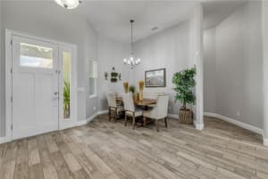 2916 BELLA FLORE TERRACE, NEW SMYRNA BEACH, FL 32168 - MLS#MFRNS1085368