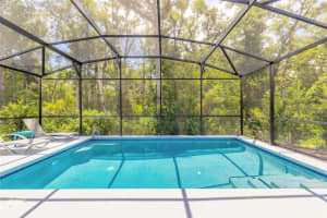334 CARYOTA COURT, NEW SMYRNA BEACH, FL 32168 Sold 10/17/25