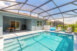 334 CARYOTA COURT, NEW SMYRNA BEACH, FL 32168 Sold 10/17/25
