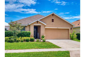 2731 Star Coral Ln, NEW SMYRNA BEACH