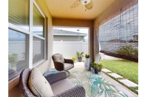 2731 STAR CORAL LANE, NEW SMYRNA BEACH, FL 32168 - MLS#MFRNS1085370