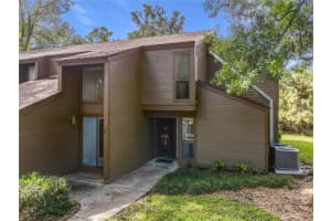13 Surrey Ct #13, PALM COAST
