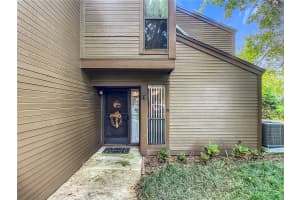13 SURREY COURT, PALM COAST, FL 32137 - MLS#MFRNS1085371