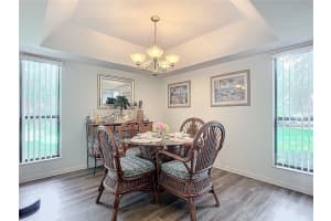13 SURREY COURT, PALM COAST, FL 32137 - MLS#MFRNS1085371