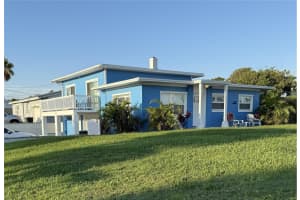 102 Moore Ave, DAYTONA BEACH