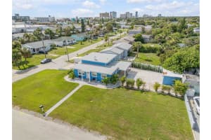 102 MOORE AVENUE, DAYTONA BEACH, FL 32118 - MLS#MFRNS1085372