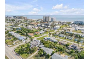 102 MOORE AVENUE, DAYTONA BEACH, FL 32118 - MLS#MFRNS1085372