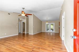 3416 UNITY TREE DRIVE, EDGEWATER, FL 32141 Sold 08/12/25