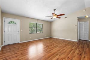 3416 UNITY TREE DRIVE, EDGEWATER, FL 32141 Sold 08/12/25