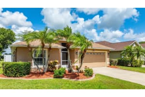 6529 SHAHAB LANE, PORT ORANGE, FL 32128 - MLS#MFRNS1085374