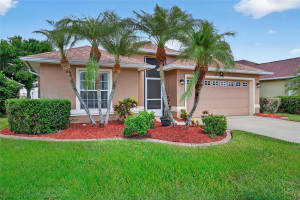 6529 SHAHAB LANE, PORT ORANGE, FL 32128 - MLS#MFRNS1085374