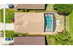 6529 SHAHAB LANE, PORT ORANGE, FL 32128 - MLS#MFRNS1085374