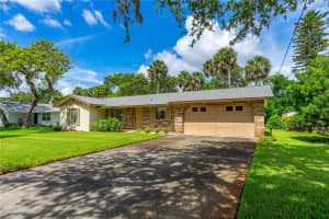 724 COOPER STREET, NEW SMYRNA BEACH, FL 32169 - MLS#MFRNS1085377