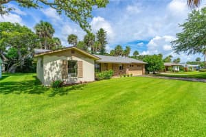 724 COOPER STREET, NEW SMYRNA BEACH, FL 32169 - MLS#MFRNS1085377