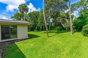 724 COOPER STREET, NEW SMYRNA BEACH, FL 32169 - MLS#MFRNS1085377