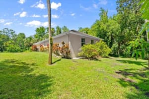 2361 MELONIE TRAIL, NEW SMYRNA BEACH, FL 32168 - MLS#MFRNS1085380