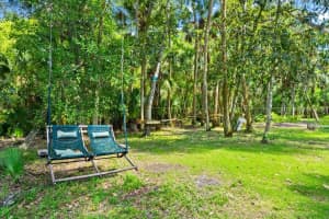 2361 MELONIE TRAIL, NEW SMYRNA BEACH, FL 32168 - MLS#MFRNS1085380