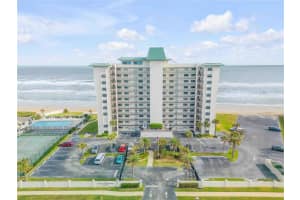 5499 S Atlantic Ave #204, NEW SMYRNA BEACH