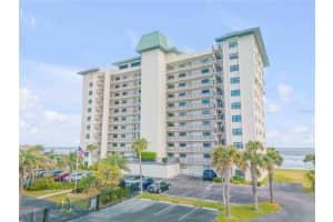 5499 ATLANTIC AVENUE, NEW SMYRNA BEACH, FL 32169 - MLS#MFRNS1085381
