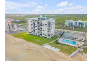 5499 ATLANTIC AVENUE, NEW SMYRNA BEACH, FL 32169 - MLS#MFRNS1085381